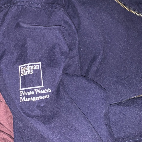 Polo Ralph Lauren jacket - Picture 4 of 4